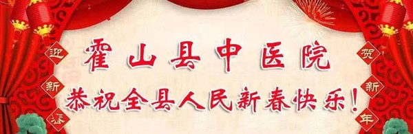 微信图片_20220203211154.jpg