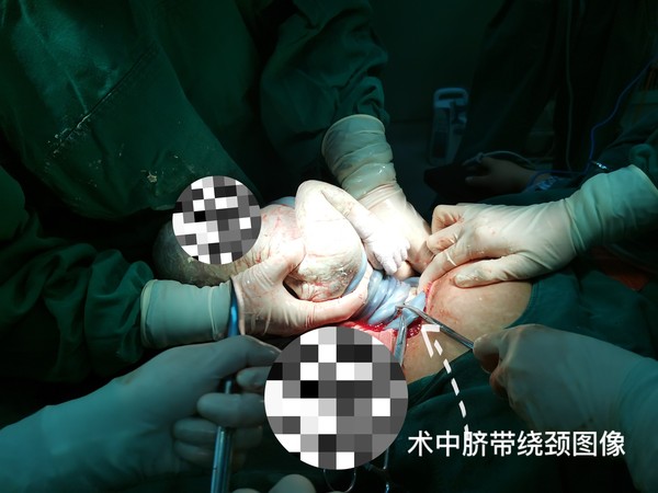 微信图片_20220219113453.jpg