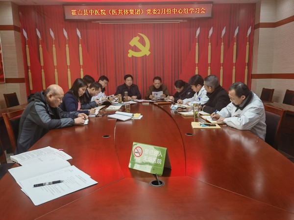 微信图片_202202220935582.jpg
