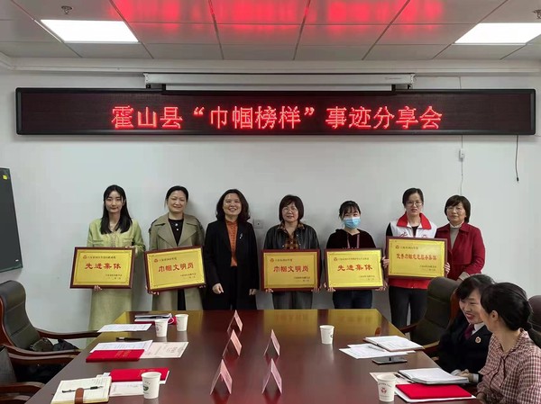 微信图片_20220318161421.jpg