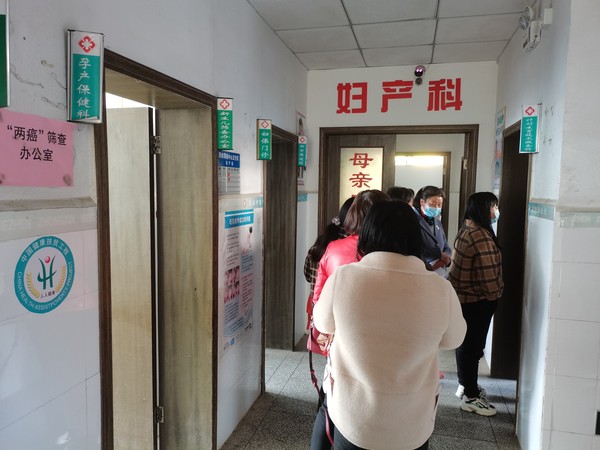 微信图片_20220318164659.jpg