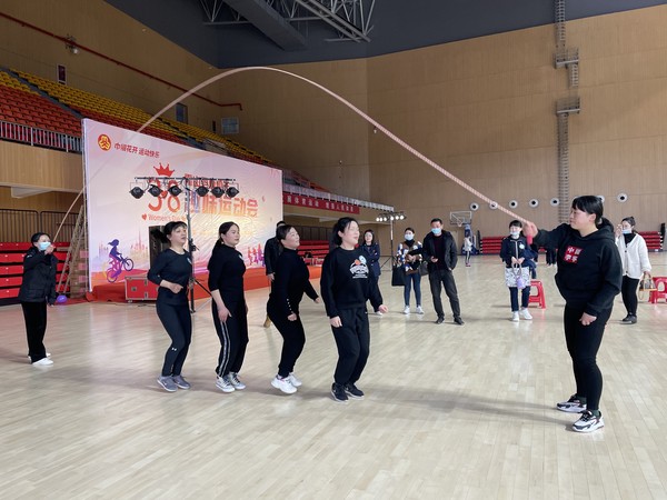 微信图片_20220318165939.jpg