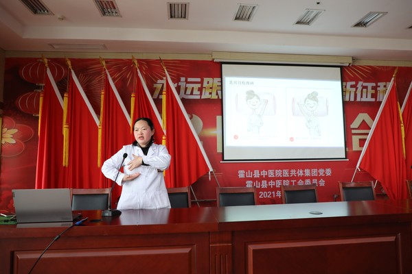 8K5A9128.JPG