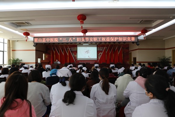 8K5A9136.JPG