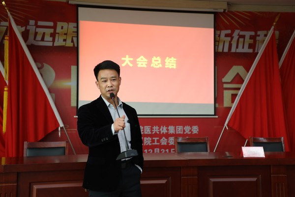 8K5A8993.JPG