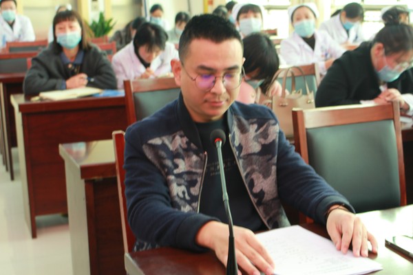 微信图片_20220319092748.jpg