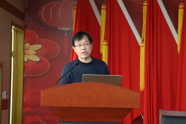 8K5A8972.JPG