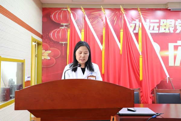 8K5A9206.JPG