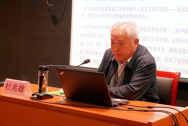 微信图片_20220321092845.jpg
