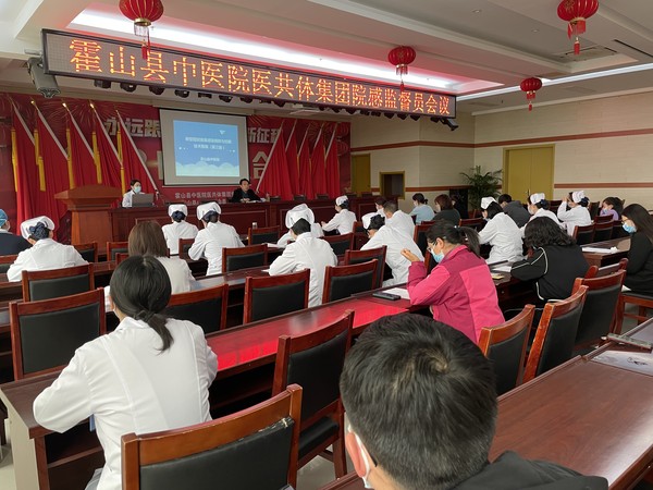 微信图片_20220321093945.jpg