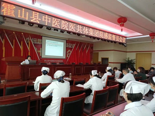 微信图片_20220321094008.jpg
