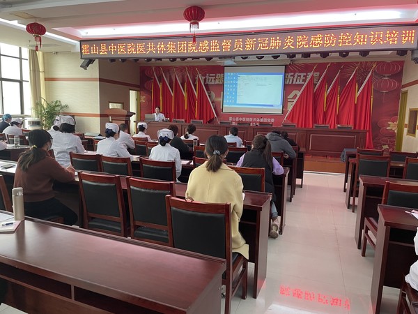 微信图片_20220321094000.jpg