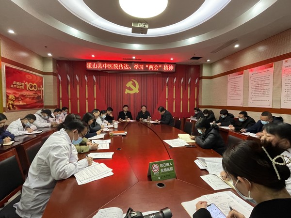 微信图片_202203220959301.jpg