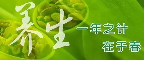 src=http___inews.gtimg.com_newsapp_bt_0_13239938306_1000.jpg&refer=http___inews.gtimg.webp.jpg
