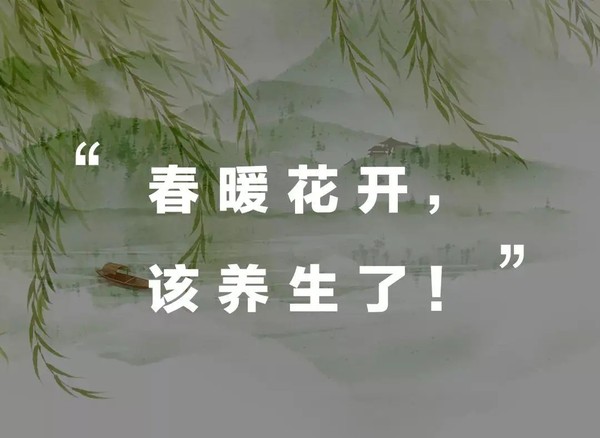 u=2283876082,3384591941&fm=253&fmt=auto&app=120&f=JPEG.webp.jpg