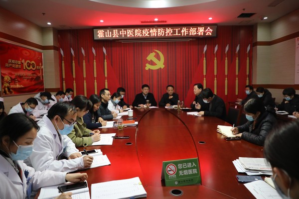 微信图片_20220407151138.jpg