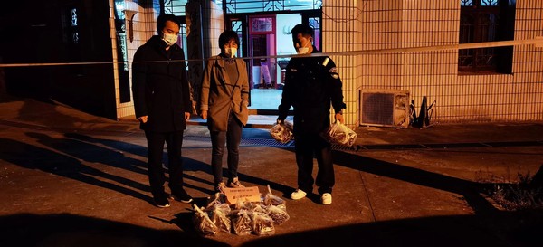 微信图片_20220413160419.jpg