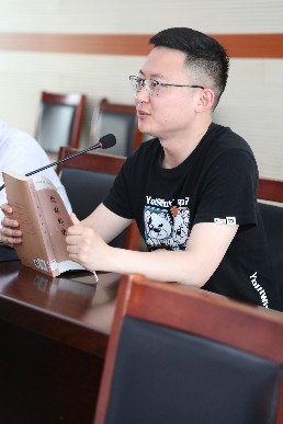 d3e17d4ead053e3539da29446771dde.jpg