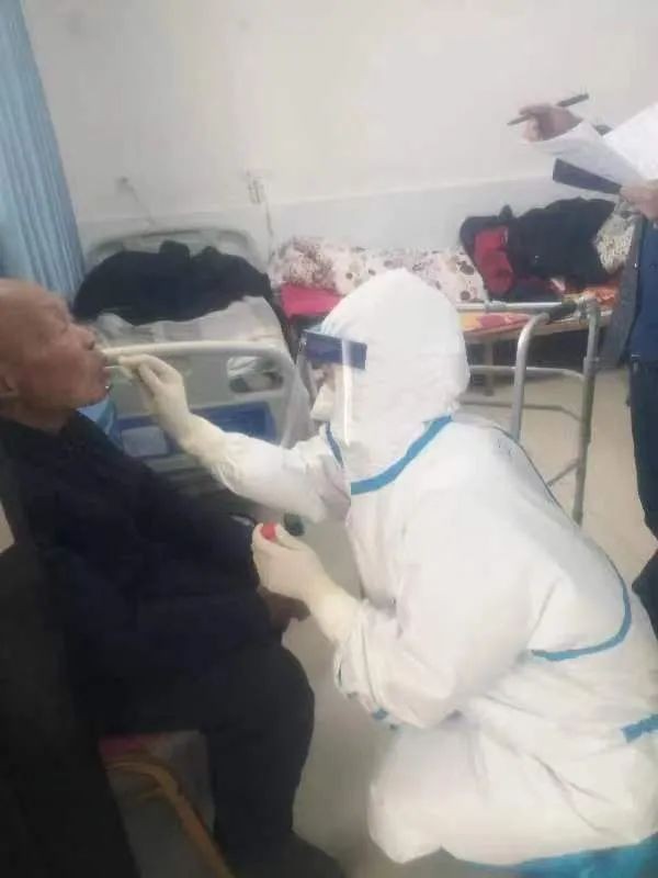 微信图片_20220426090500.jpg