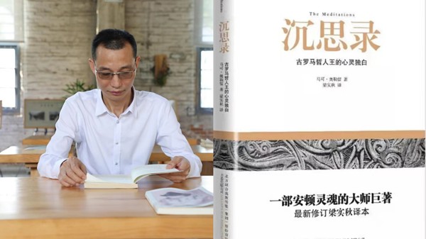 段茂书.jpg