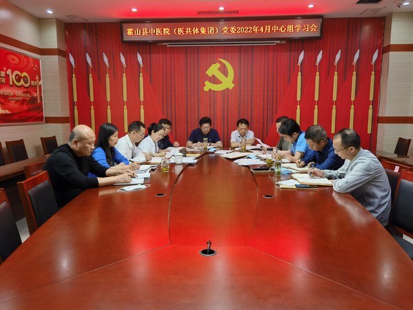 微信图片_202204260925211.jpg