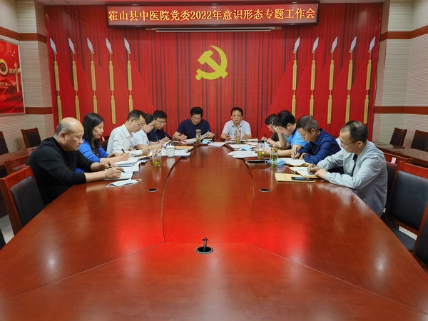 微信图片_202204260925229.jpg