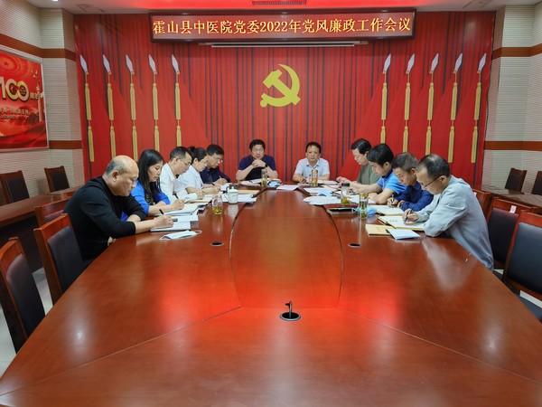 微信图片_202204260925213.jpg