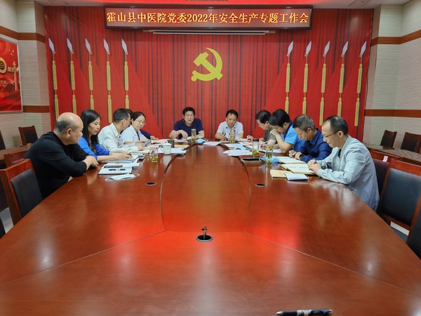 微信图片_202204260925222.jpg