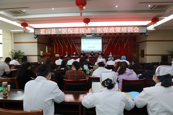 8K5A0197.JPG