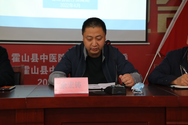 8K5A0211.JPG