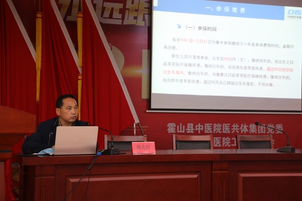 8K5A0269.JPG