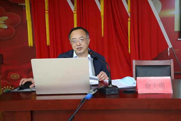 8K5A0227.JPG