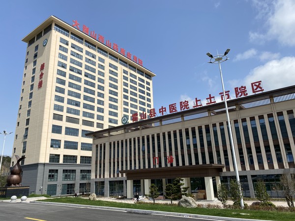 微信图片_20220510172526.jpg