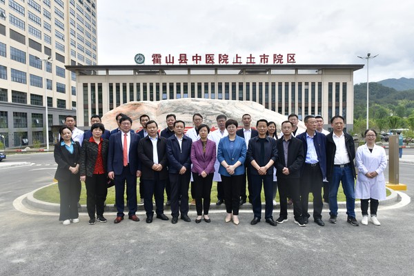微信图片_20220513170425.jpg