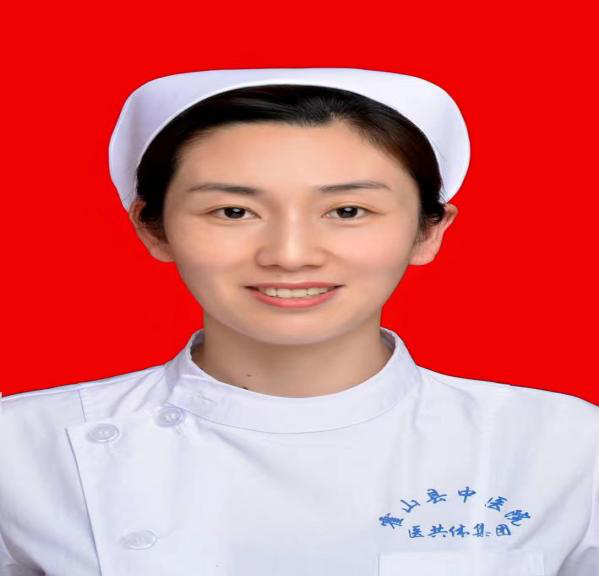 20220518211921183_2r9fr4mv.png