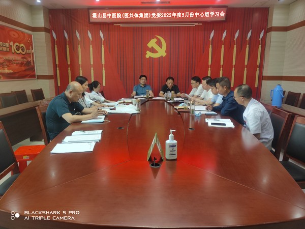 微信图片_202205251503531.jpg