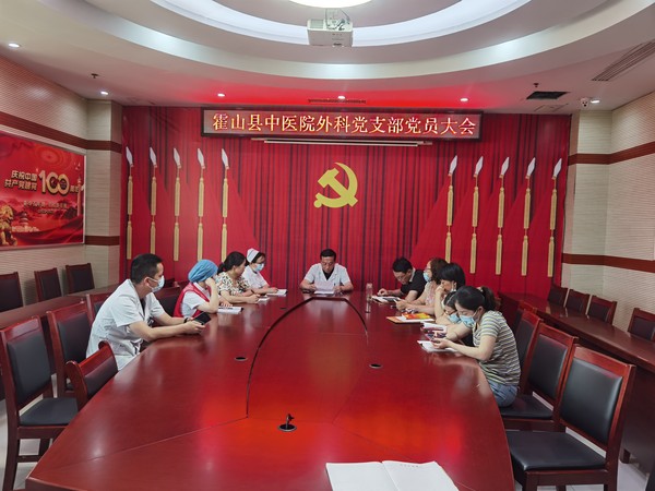 微信图片_202206081117161.jpg