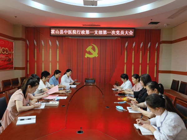 微信图片_20220530105046.jpg