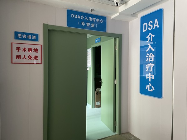 微信图片_20220608172556.jpg
