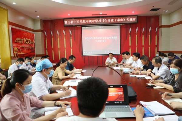 微信图片_20220609085721.jpg