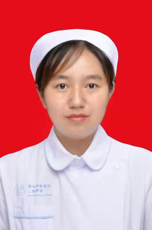 202206091120311416_HMxERFyQ.png