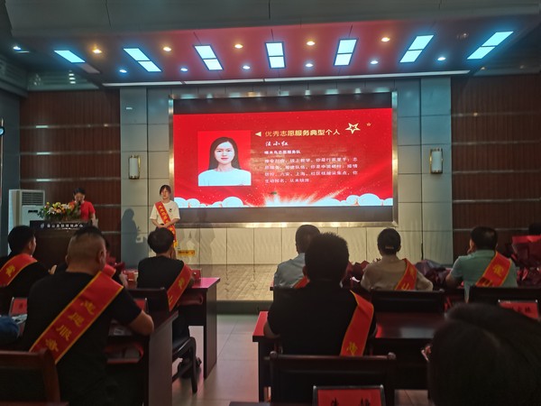 微信图片_20220624173218.jpg