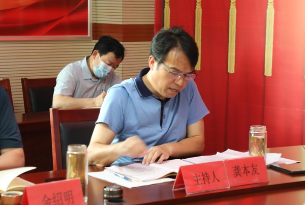 8K5A1609(1).png