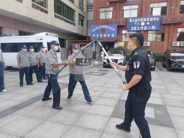 微信图片_20220729084543.jpg