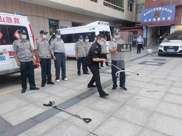 微信图片_20220729084549.jpg