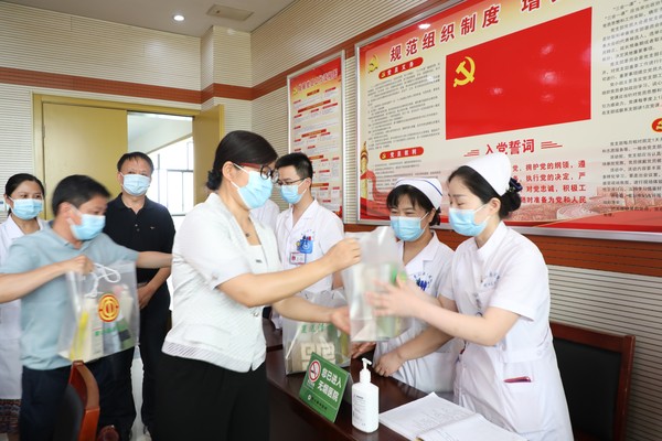 微信图片_20220729102539.jpg