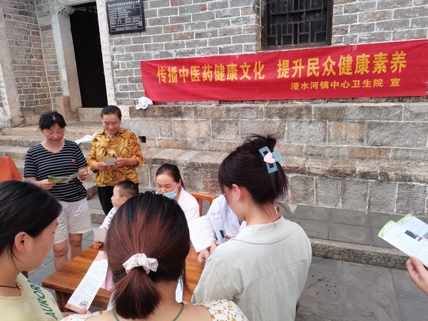 微信图片_20220818101559.jpg