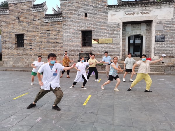 微信图片_20220818101618.jpg