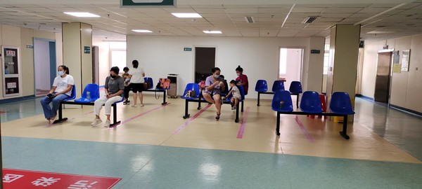 微信图片_20220818111528.jpg