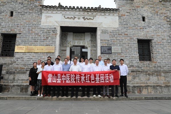 微信图片_20220923164341.jpg